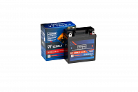 VEKTOR PLUS VT 1205.1 12N5-3B, YB5L-B