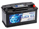 BLACK ICE Pro 6СТ-100.0 (АКТЕХ)