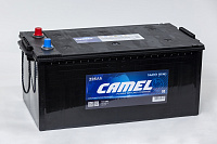 CAMEL 72512MF 225
