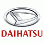 Автомобильные аккумуляторы для Daihatsu