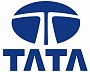 Автомобильные аккумуляторы для TATA