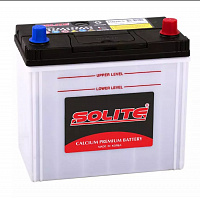 SOLITE 65B24LS 50
