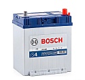 Bosch S4 (030) 