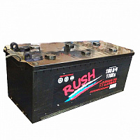 RUSH 190 под болт