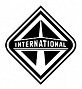Автомобильные аккумуляторы для International