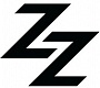 Автомобильные аккумуляторы для Tazzari