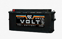 VOLT PROFESSIONAL 140.4