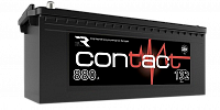 Contact 6CT-132.4