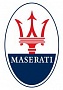 Автомобильные аккумуляторы для Maserati