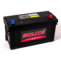Solite 115E41L