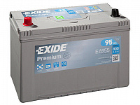 Exide EA955
