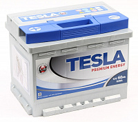 Tesla Premium Energy 6CT-60.0