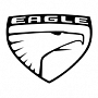 Автомобильные аккумуляторы для Eagle