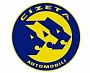 Автомобильные аккумуляторы для Cizeta