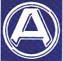 Автомобильные аккумуляторы для Seddon Atkinson