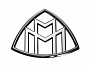 Автомобильные аккумуляторы для Maybach
