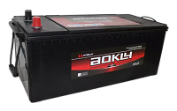 AOKLY 220.4