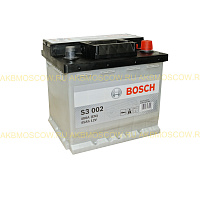  Bosch S3 (002) 