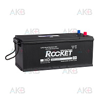 Rocket SMF 69032