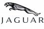 Автомобильные аккумуляторы для Jaguar