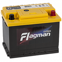 Flagman 68 L2 (56800) обр