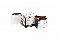 VEKTOR PLUS HDV 1207.2 YTZ7S