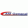 Автомобильные аккумуляторы для AM General