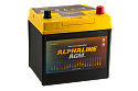 AlphaLINE AGM AX D23L (60) обр