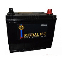 Medalist 85D23L
