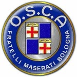 Аккумуляторы для Osca