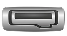 Аккумуляторы для Qoros