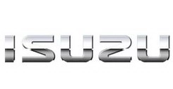 Аккумуляторы для Isuzu