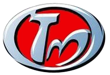 Аккумуляторы для Tianma