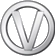 Аккумуляторы для Vortex