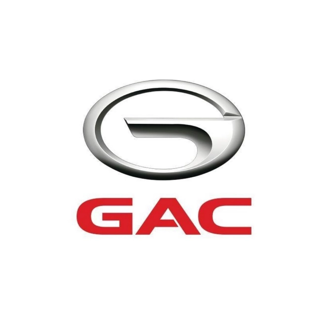 Аккумуляторы для GAC