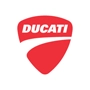 Аккумуляторы для DUCATI