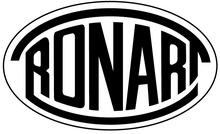 Аккумуляторы для Ronart