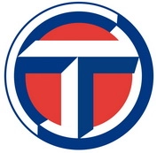 Аккумуляторы для Talbot