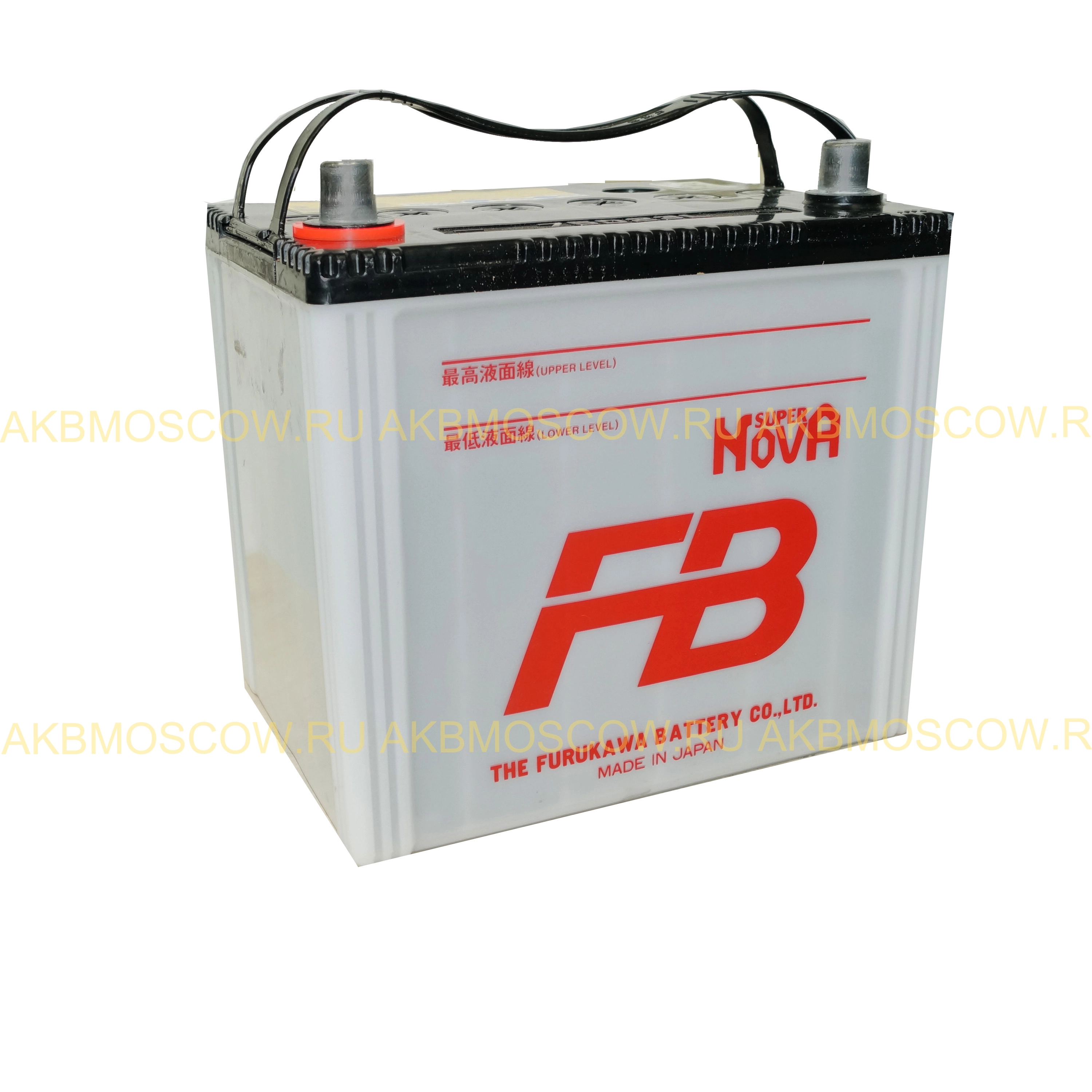 Автомобильный аккумулятор Furukawa Battery super Nova 46b24r. Автомобильный аккумулятор Furukawa Battery super Nova 40b19l. Автомобильный аккумулятор Furukawa Battery super Nova 80d26r. Автомобильный аккумулятор Furukawa Battery super Nova 75d23r.