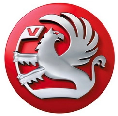 Аккумуляторы для Vauxhall