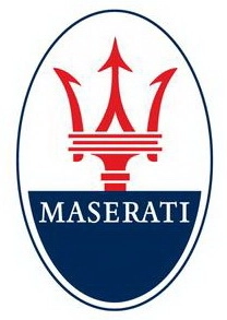 Аккумуляторы для Maserati